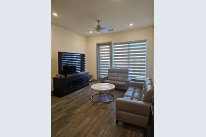 [Address not provided], Carrollton, TX 75007 - Photo 2