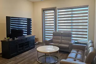 [Address not provided], Carrollton, TX 75007 - Photo 2