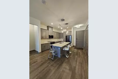 [Address not provided], Carrollton, TX 75007 - Photo 6