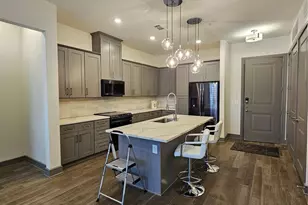 [Address not provided], Carrollton, TX 75007 - Photo 6