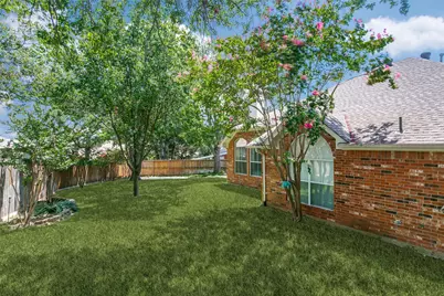 2203 Vista Court, Corinth, TX 76210 - Photo 12