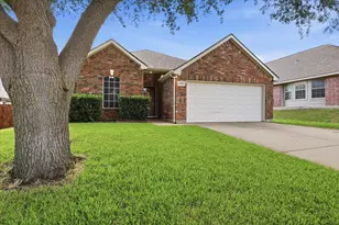 2825 Saddlebred Trail, Celina, TX 75009 - Photo 4