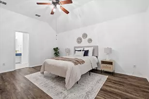 2825 Saddlebred Trail, Celina, TX 75009 - Photo 18