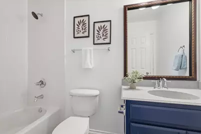 2825 Saddlebred Trail, Celina, TX 75009 - Photo 26