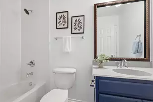 2825 Saddlebred Trail, Celina, TX 75009 - Photo 26