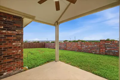 2825 Saddlebred Trail, Celina, TX 75009 - Photo 30