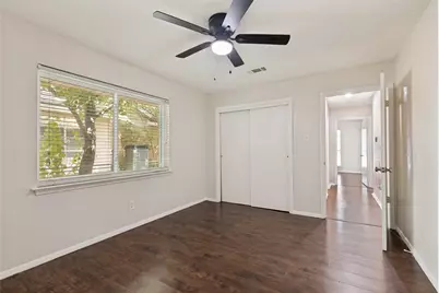 [Address not provided], North Richland Hills, TX 76182 - Photo 20