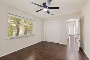 [Address not provided], North Richland Hills, TX 76182 - Photo 20