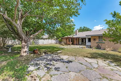 [Address not provided], North Richland Hills, TX 76182 - Photo 24