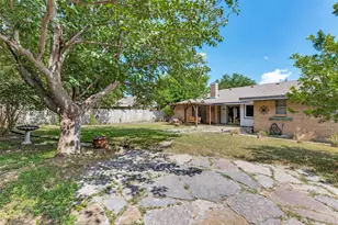 [Address not provided], North Richland Hills, TX 76182 - Photo 24