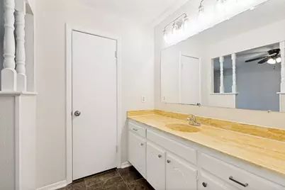[Address not provided], North Richland Hills, TX 76182 - Photo 14
