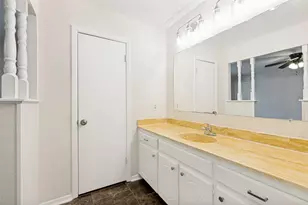 [Address not provided], North Richland Hills, TX 76182 - Photo 14