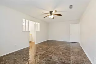 [Address not provided], North Richland Hills, TX 76182 - Photo 12