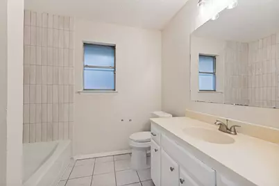 [Address not provided], North Richland Hills, TX 76182 - Photo 18