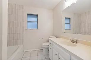 [Address not provided], North Richland Hills, TX 76182 - Photo 18