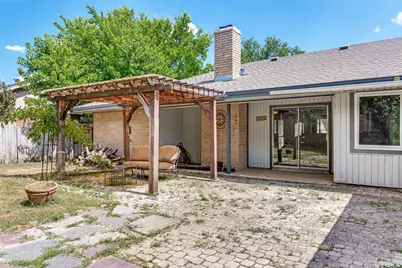 [Address not provided], North Richland Hills, TX 76182 - Photo 22