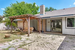 [Address not provided], North Richland Hills, TX 76182 - Photo 22