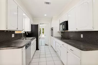 [Address not provided], North Richland Hills, TX 76182 - Photo 8