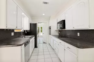 [Address not provided], North Richland Hills, TX 76182 - Photo 8
