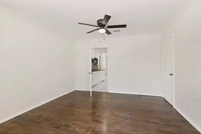 [Address not provided], North Richland Hills, TX 76182 - Photo 16