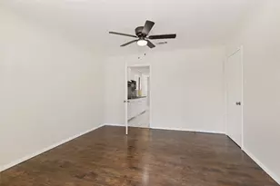 [Address not provided], North Richland Hills, TX 76182 - Photo 16