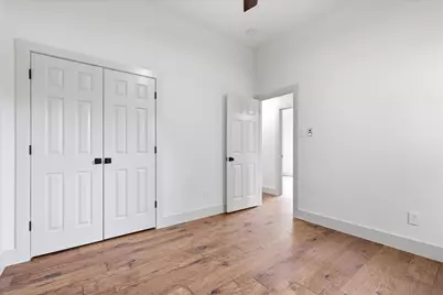 1760 Blackstone Drive, Carrollton, TX 75007 - Photo 26