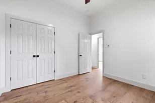 1760 Blackstone Dr, Carrollton, TX 75007 - Photo 26