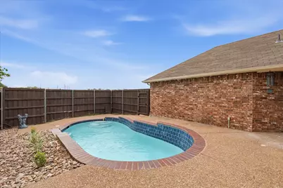 1760 Blackstone Drive, Carrollton, TX 75007 - Photo 30