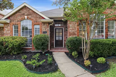 1760 Blackstone Drive, Carrollton, TX 75007 - Photo 4