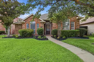 1760 Blackstone Dr, Carrollton, TX 75007 - Photo 1
