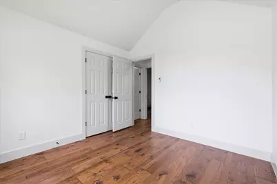 1760 Blackstone Drive, Carrollton, TX 75007 - Photo 12