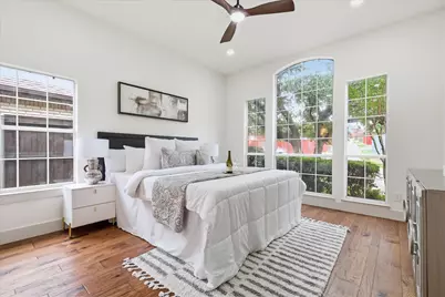 1760 Blackstone Drive, Carrollton, TX 75007 - Photo 18