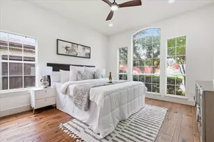 1760 Blackstone Dr, Carrollton, TX 75007 - Photo 18