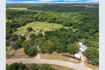 439 Slayden Drive, Sunset, TX 76270 - Photo 22