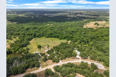 439 Slayden Drive, Sunset, TX 76270 - Photo 1