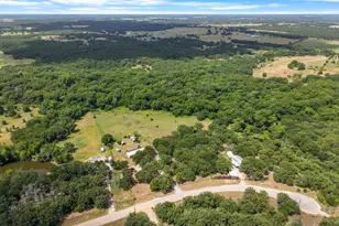 439 Slayden Dr, Sunset, TX 76270 - Photo 1