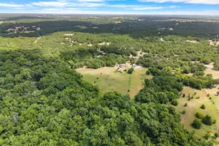 439 Slayden Dr, Sunset, TX 76270 - Photo 24