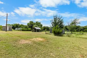 439 Slayden Dr, Sunset, TX 76270 - Photo 20