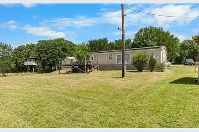 439 Slayden Drive, Sunset, TX 76270 - Photo 18