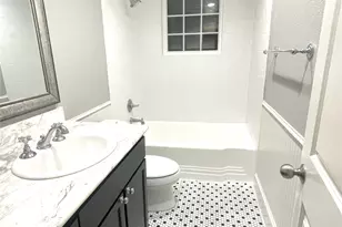 6343 Del Norte Ln, Dallas, TX 75225 - Photo 12