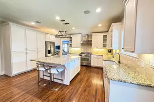 6343 Del Norte Ln, Dallas, TX 75225 - Photo 2