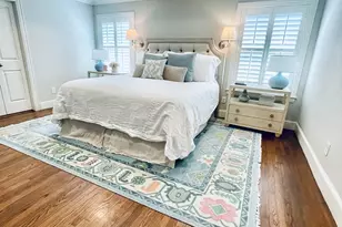 6343 Del Norte Ln, Dallas, TX 75225 - Photo 8