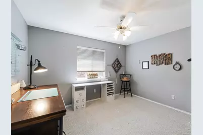 1609 Timberline Lane, Sherman, TX 75092 - Photo 26