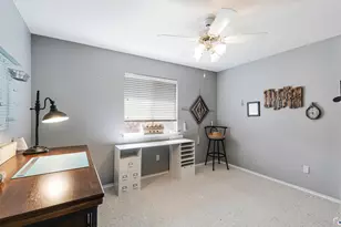 1609 Timberline Ln, Sherman, TX 75092 - Photo 26