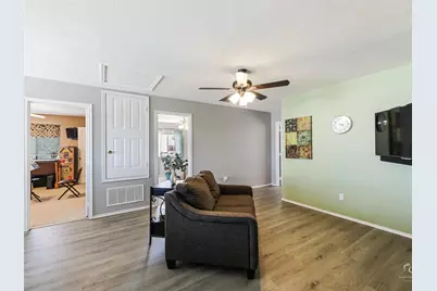 1609 Timberline Lane, Sherman, TX 75092 - Photo 22