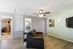 1609 Timberline Ln, Sherman, TX 75092 - Photo 22