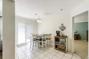 1609 Timberline Ln, Sherman, TX 75092 - Photo 14