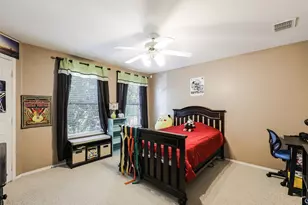1609 Timberline Ln, Sherman, TX 75092 - Photo 28