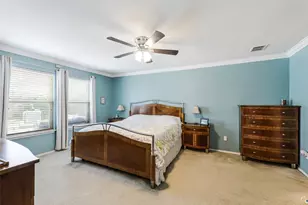 1609 Timberline Ln, Sherman, TX 75092 - Photo 16