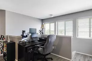 1609 Timberline Ln, Sherman, TX 75092 - Photo 20